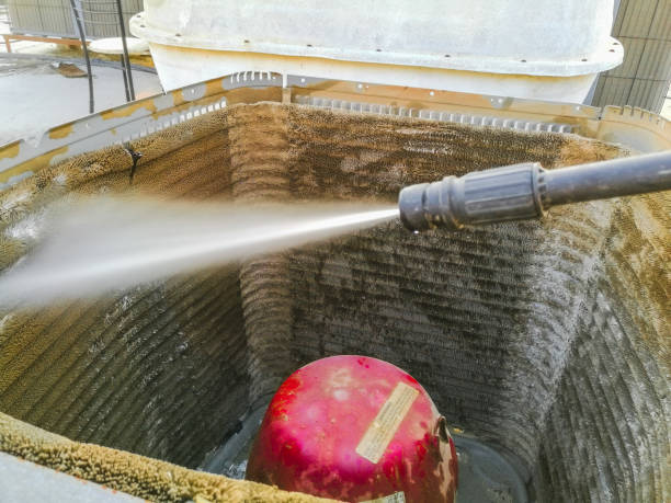 Best Emergency Air Duct Cleaning  in Sutherlin, OR