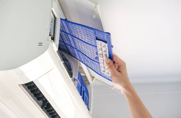 HVAC Maintenance and Cleaning in OR